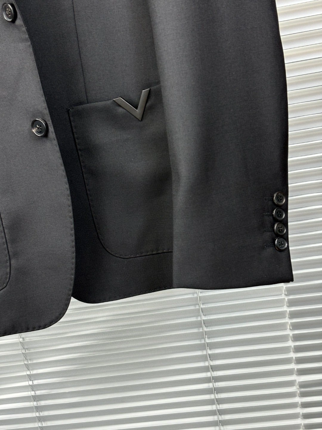 wg.luxury- V1859ti9o item:E-F501C1110